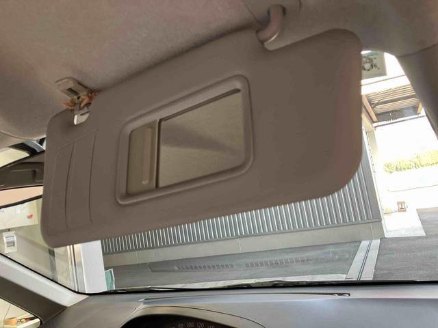 ムーヴＬ（熊本県）の中古車