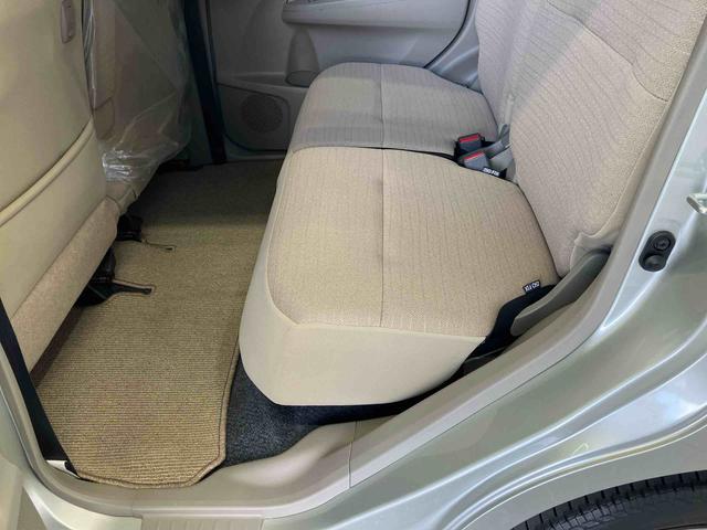 ムーヴＬ（熊本県）の中古車