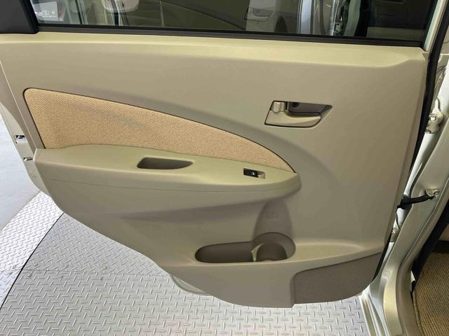 ムーヴＬ（熊本県）の中古車