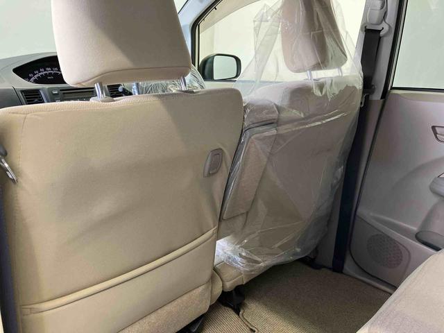 ムーヴＬ（熊本県）の中古車