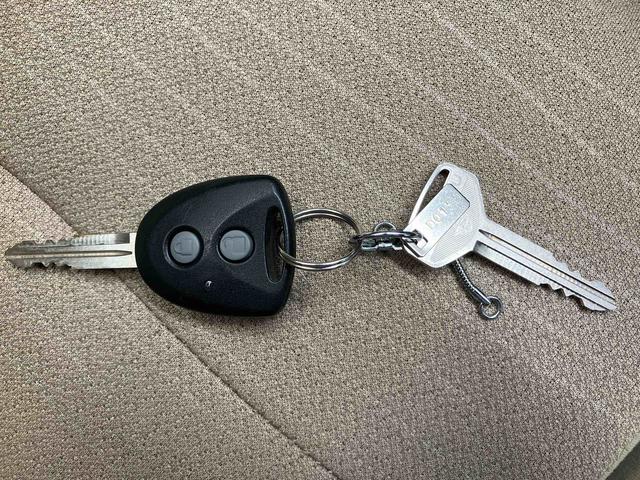 ムーヴＬ（熊本県）の中古車