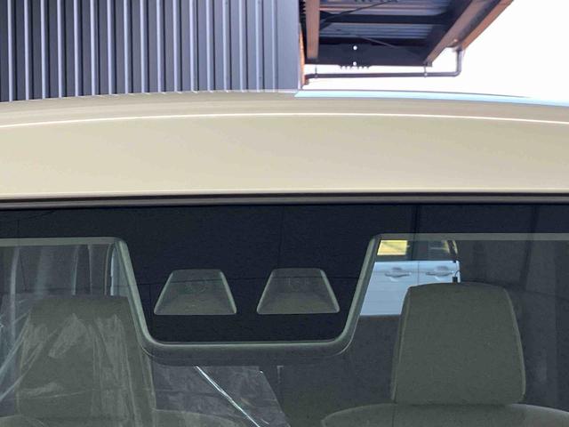 ムーヴキャンバスXリミテッドメイクアップ SAIIIスマートアシスト搭載 後席両側電動スライドドア バックカメラ付き オートエアコン オートライト キーフリー アイドリングストップ ABS 電動ドアミラー(熊本県)の中古車