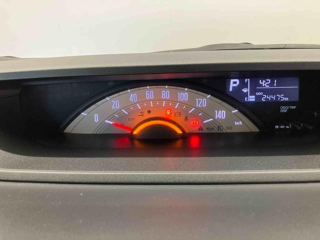 ムーヴキャンバスXリミテッドメイクアップ SAIIIスマートアシスト搭載 後席両側電動スライドドア バックカメラ付き オートエアコン オートライト キーフリー アイドリングストップ ABS 電動ドアミラー(熊本県)の中古車