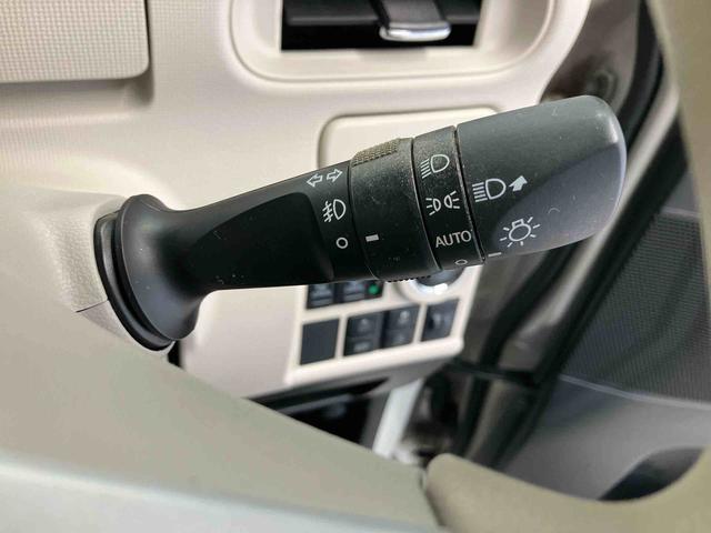 ムーヴキャンバスXリミテッドメイクアップ SAIIIスマートアシスト搭載 後席両側電動スライドドア バックカメラ付き オートエアコン オートライト キーフリー アイドリングストップ ABS 電動ドアミラー(熊本県)の中古車