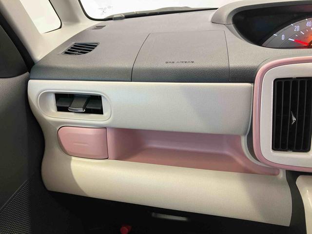 ムーヴキャンバスXリミテッドメイクアップ SAIIIスマートアシスト搭載 後席両側電動スライドドア バックカメラ付き オートエアコン オートライト キーフリー アイドリングストップ ABS 電動ドアミラー(熊本県)の中古車