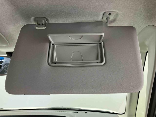 ムーヴキャンバスXリミテッドメイクアップ SAIIIスマートアシスト搭載 後席両側電動スライドドア バックカメラ付き オートエアコン オートライト キーフリー アイドリングストップ ABS 電動ドアミラー(熊本県)の中古車