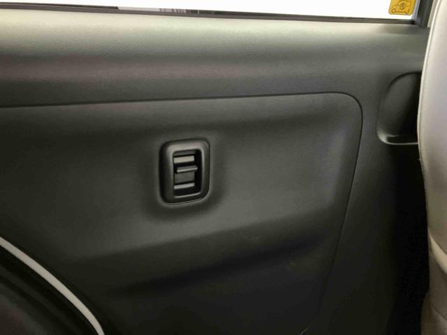 ムーヴキャンバスXリミテッドメイクアップ SAIIIスマートアシスト搭載 後席両側電動スライドドア バックカメラ付き オートエアコン オートライト キーフリー アイドリングストップ ABS 電動ドアミラー(熊本県)の中古車