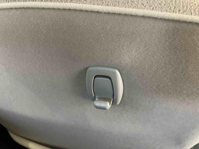 ムーヴキャンバスXリミテッドメイクアップ SAIIIスマートアシスト搭載 後席両側電動スライドドア バックカメラ付き オートエアコン オートライト キーフリー アイドリングストップ ABS 電動ドアミラー(熊本県)の中古車