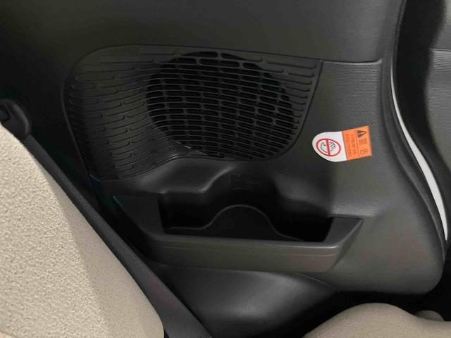 ムーヴキャンバスXリミテッドメイクアップ SAIIIスマートアシスト搭載 後席両側電動スライドドア バックカメラ付き オートエアコン オートライト キーフリー アイドリングストップ ABS 電動ドアミラー(熊本県)の中古車