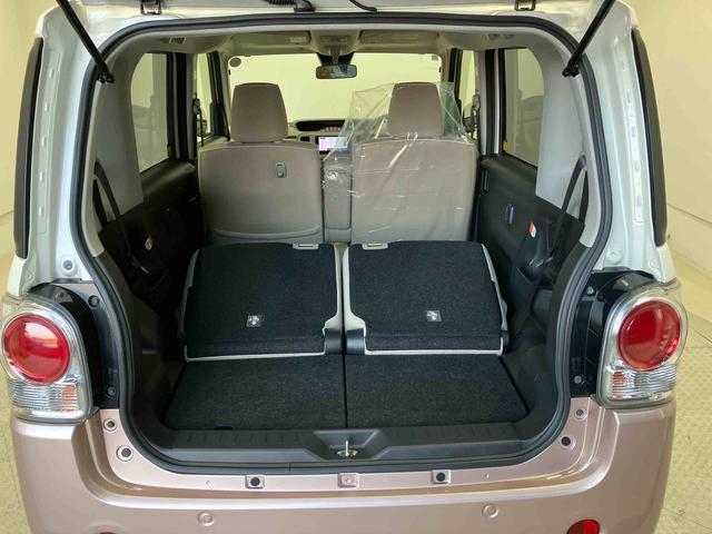 ムーヴキャンバスXリミテッドメイクアップ SAIIIスマートアシスト搭載 後席両側電動スライドドア バックカメラ付き オートエアコン オートライト キーフリー アイドリングストップ ABS 電動ドアミラー(熊本県)の中古車