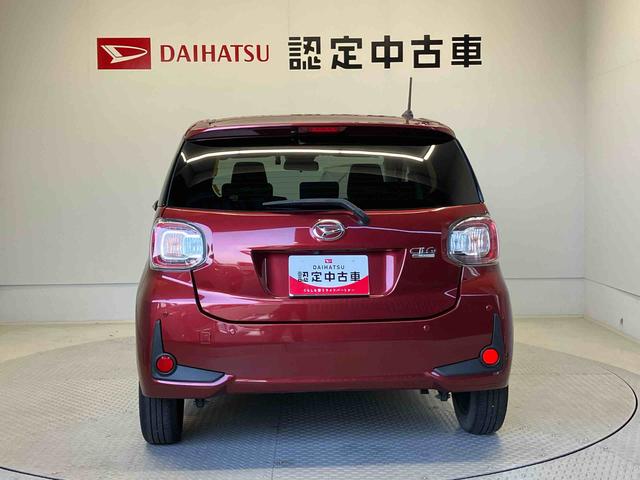 ブーンシルク SAIIIスマートアシスト搭載 バックカメラ付き オートエアコン オートライト キーフリー アイドリングストップ ABS 電動ドアミラー(熊本県)の中古車