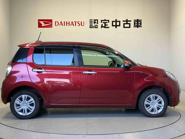 ブーンシルク SAIIIスマートアシスト搭載 バックカメラ付き オートエアコン オートライト キーフリー アイドリングストップ ABS 電動ドアミラー(熊本県)の中古車