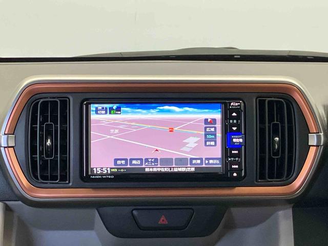 ブーンシルク SAIIIスマートアシスト搭載 バックカメラ付き オートエアコン オートライト キーフリー アイドリングストップ ABS 電動ドアミラー(熊本県)の中古車