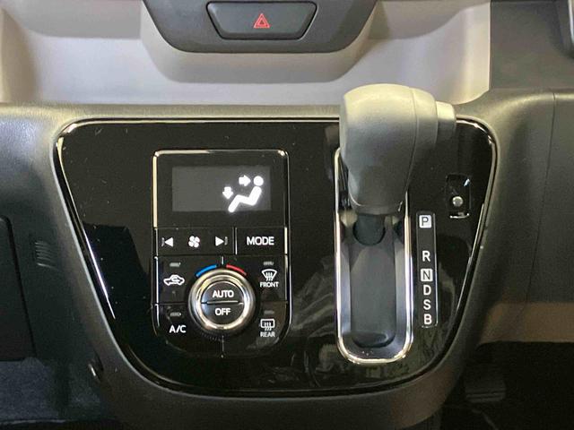 ブーンシルク SAIIIスマートアシスト搭載 バックカメラ付き オートエアコン オートライト キーフリー アイドリングストップ ABS 電動ドアミラー(熊本県)の中古車