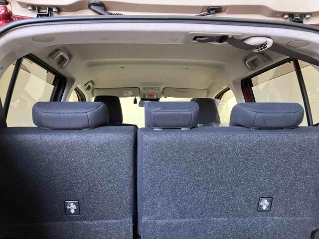 ブーンシルク SAIIIスマートアシスト搭載 バックカメラ付き オートエアコン オートライト キーフリー アイドリングストップ ABS 電動ドアミラー(熊本県)の中古車