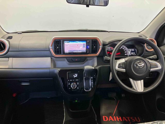 ブーンシルク SAIIIスマートアシスト搭載 バックカメラ付き オートエアコン オートライト キーフリー アイドリングストップ ABS 電動ドアミラー(熊本県)の中古車