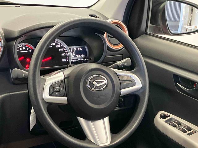 ブーンシルク SAIIIスマートアシスト搭載 バックカメラ付き オートエアコン オートライト キーフリー アイドリングストップ ABS 電動ドアミラー(熊本県)の中古車