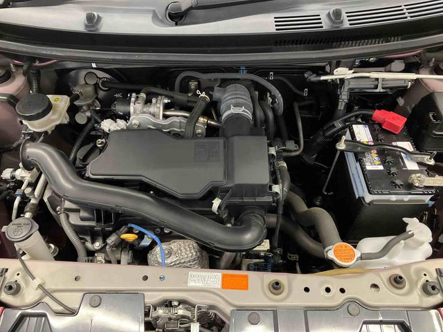 ブーンシルク SAIIIスマートアシスト搭載 バックカメラ付き オートエアコン オートライト キーフリー アイドリングストップ ABS 電動ドアミラー(熊本県)の中古車