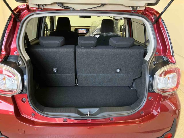 ブーンシルク SAIIIスマートアシスト搭載 バックカメラ付き オートエアコン オートライト キーフリー アイドリングストップ ABS 電動ドアミラー(熊本県)の中古車