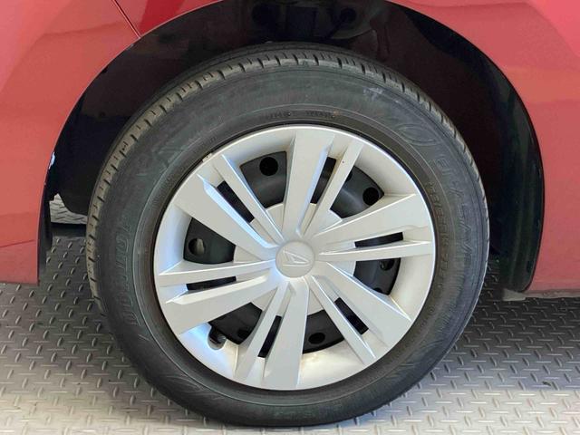 ブーンシルク SAIIIスマートアシスト搭載 バックカメラ付き オートエアコン オートライト キーフリー アイドリングストップ ABS 電動ドアミラー(熊本県)の中古車