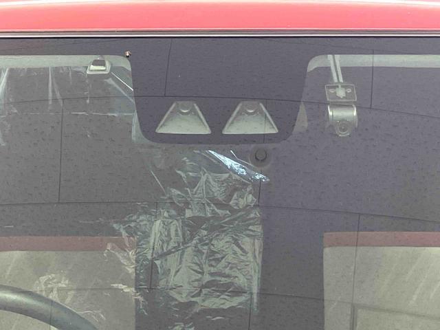 ブーンシルク SAIIIスマートアシスト搭載 バックカメラ付き オートエアコン オートライト キーフリー アイドリングストップ ABS 電動ドアミラー(熊本県)の中古車