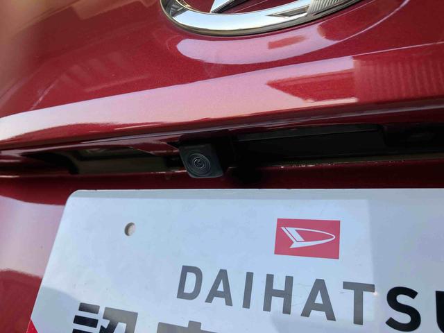 ブーンシルク SAIIIスマートアシスト搭載 バックカメラ付き オートエアコン オートライト キーフリー アイドリングストップ ABS 電動ドアミラー(熊本県)の中古車