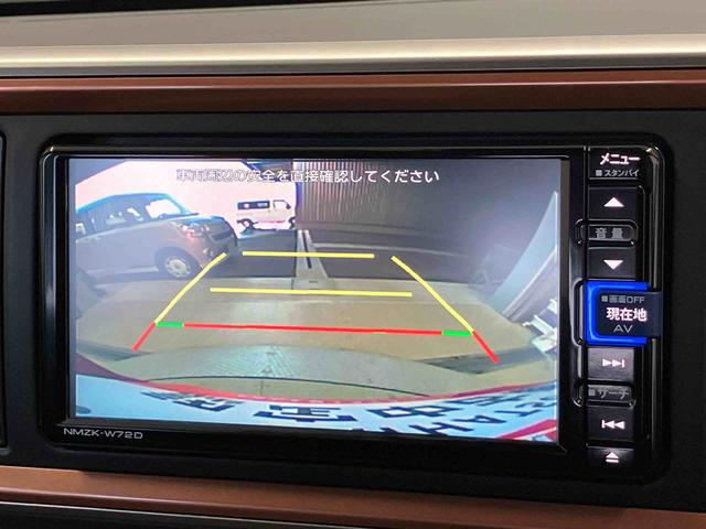 ブーンシルク SAIIIスマートアシスト搭載 バックカメラ付き オートエアコン オートライト キーフリー アイドリングストップ ABS 電動ドアミラー(熊本県)の中古車