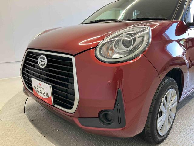 ブーンシルク SAIIIスマートアシスト搭載 バックカメラ付き オートエアコン オートライト キーフリー アイドリングストップ ABS 電動ドアミラー(熊本県)の中古車