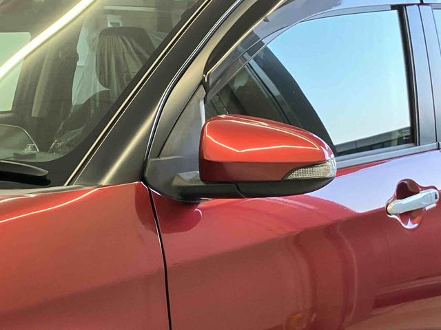 ブーンシルク SAIIIスマートアシスト搭載 バックカメラ付き オートエアコン オートライト キーフリー アイドリングストップ ABS 電動ドアミラー(熊本県)の中古車