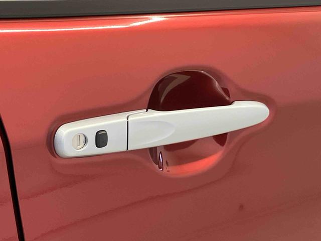 ブーンシルク SAIIIスマートアシスト搭載 バックカメラ付き オートエアコン オートライト キーフリー アイドリングストップ ABS 電動ドアミラー(熊本県)の中古車