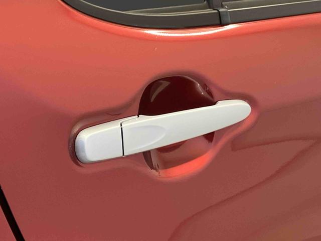 ブーンシルク SAIIIスマートアシスト搭載 バックカメラ付き オートエアコン オートライト キーフリー アイドリングストップ ABS 電動ドアミラー(熊本県)の中古車