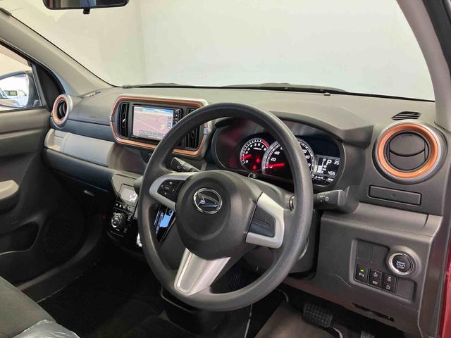 ブーンシルク SAIIIスマートアシスト搭載 バックカメラ付き オートエアコン オートライト キーフリー アイドリングストップ ABS 電動ドアミラー(熊本県)の中古車