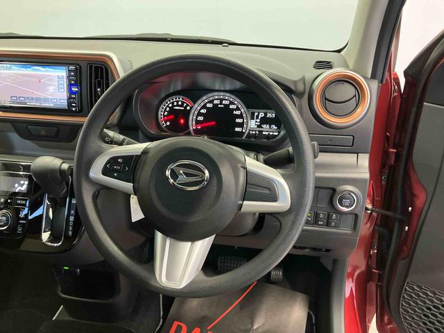 ブーンシルク SAIIIスマートアシスト搭載 バックカメラ付き オートエアコン オートライト キーフリー アイドリングストップ ABS 電動ドアミラー(熊本県)の中古車