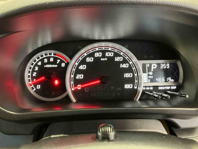 ブーンシルク SAIIIスマートアシスト搭載 バックカメラ付き オートエアコン オートライト キーフリー アイドリングストップ ABS 電動ドアミラー(熊本県)の中古車