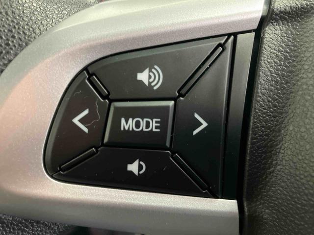 ブーンシルク SAIIIスマートアシスト搭載 バックカメラ付き オートエアコン オートライト キーフリー アイドリングストップ ABS 電動ドアミラー(熊本県)の中古車