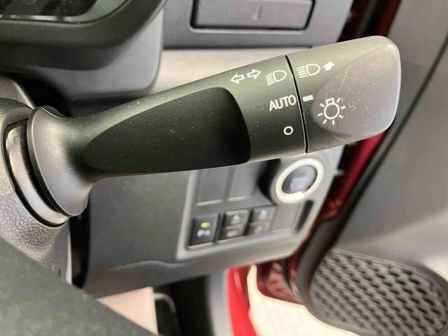 ブーンシルク SAIIIスマートアシスト搭載 バックカメラ付き オートエアコン オートライト キーフリー アイドリングストップ ABS 電動ドアミラー(熊本県)の中古車