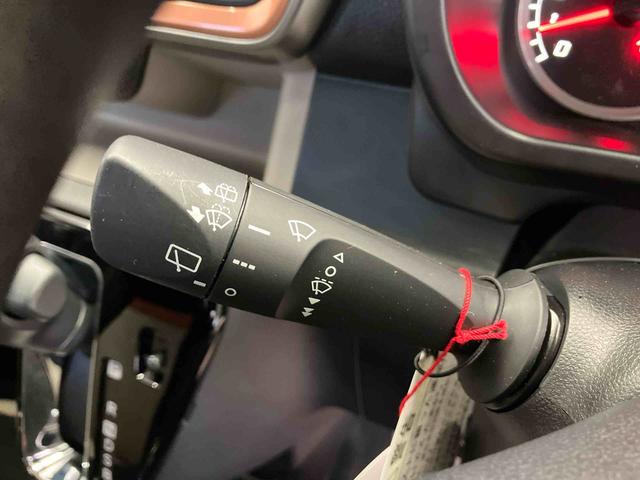 ブーンシルク SAIIIスマートアシスト搭載 バックカメラ付き オートエアコン オートライト キーフリー アイドリングストップ ABS 電動ドアミラー(熊本県)の中古車