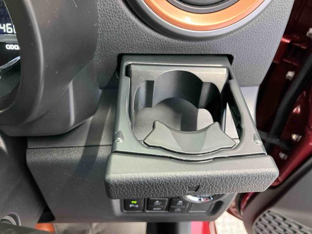 ブーンシルク SAIIIスマートアシスト搭載 バックカメラ付き オートエアコン オートライト キーフリー アイドリングストップ ABS 電動ドアミラー(熊本県)の中古車