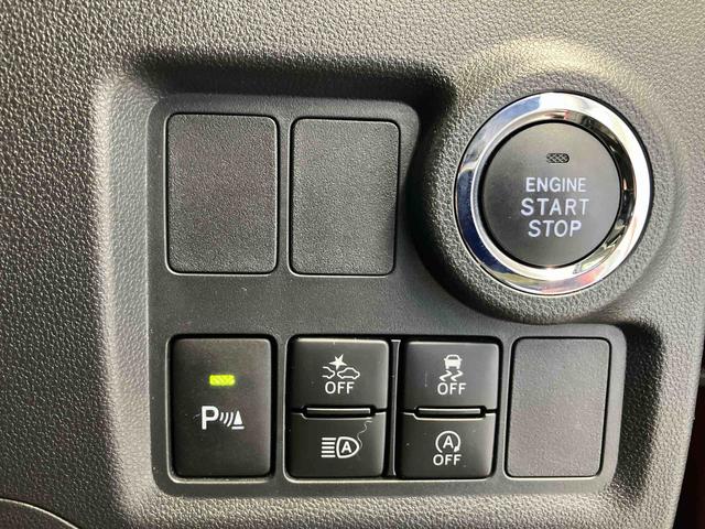 ブーンシルク SAIIIスマートアシスト搭載 バックカメラ付き オートエアコン オートライト キーフリー アイドリングストップ ABS 電動ドアミラー(熊本県)の中古車