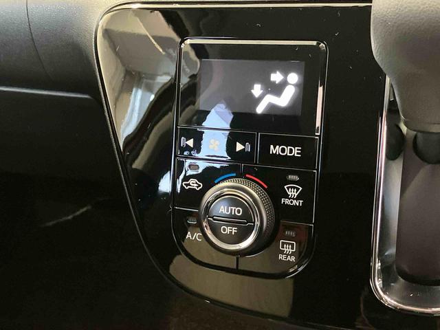 ブーンシルク SAIIIスマートアシスト搭載 バックカメラ付き オートエアコン オートライト キーフリー アイドリングストップ ABS 電動ドアミラー(熊本県)の中古車