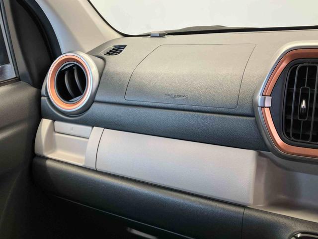 ブーンシルク SAIIIスマートアシスト搭載 バックカメラ付き オートエアコン オートライト キーフリー アイドリングストップ ABS 電動ドアミラー(熊本県)の中古車