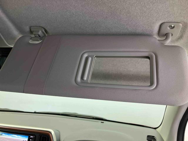 ブーンシルク SAIIIスマートアシスト搭載 バックカメラ付き オートエアコン オートライト キーフリー アイドリングストップ ABS 電動ドアミラー(熊本県)の中古車