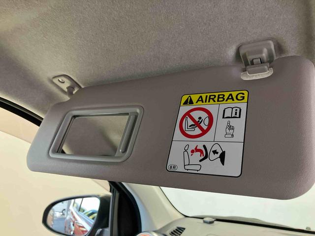 ブーンシルク SAIIIスマートアシスト搭載 バックカメラ付き オートエアコン オートライト キーフリー アイドリングストップ ABS 電動ドアミラー(熊本県)の中古車