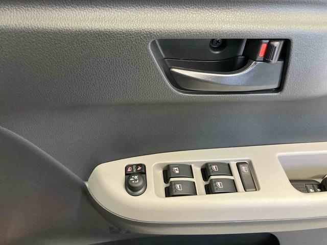 ブーンシルク SAIIIスマートアシスト搭載 バックカメラ付き オートエアコン オートライト キーフリー アイドリングストップ ABS 電動ドアミラー(熊本県)の中古車