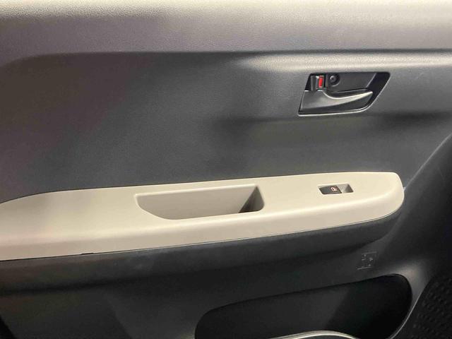 ブーンシルク SAIIIスマートアシスト搭載 バックカメラ付き オートエアコン オートライト キーフリー アイドリングストップ ABS 電動ドアミラー(熊本県)の中古車