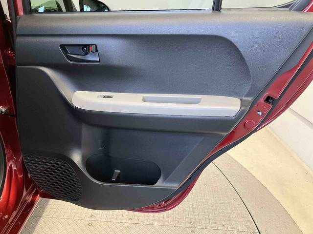 ブーンシルク SAIIIスマートアシスト搭載 バックカメラ付き オートエアコン オートライト キーフリー アイドリングストップ ABS 電動ドアミラー(熊本県)の中古車