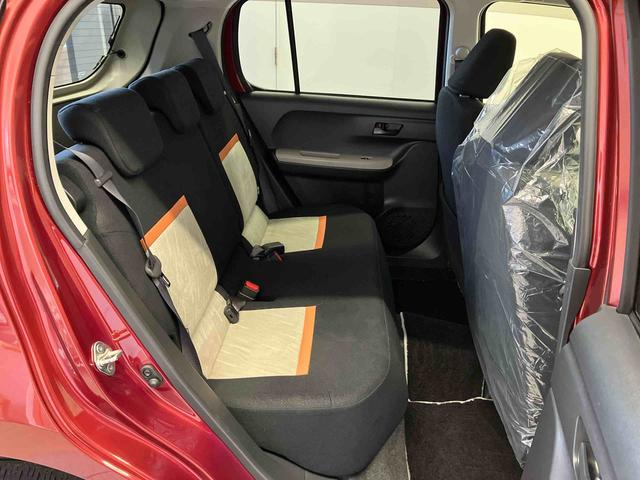 ブーンシルク SAIIIスマートアシスト搭載 バックカメラ付き オートエアコン オートライト キーフリー アイドリングストップ ABS 電動ドアミラー(熊本県)の中古車