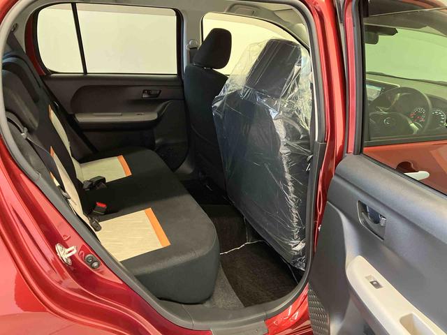 ブーンシルク SAIIIスマートアシスト搭載 バックカメラ付き オートエアコン オートライト キーフリー アイドリングストップ ABS 電動ドアミラー(熊本県)の中古車