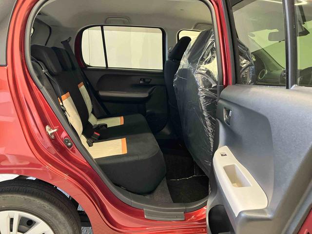 ブーンシルク SAIIIスマートアシスト搭載 バックカメラ付き オートエアコン オートライト キーフリー アイドリングストップ ABS 電動ドアミラー(熊本県)の中古車