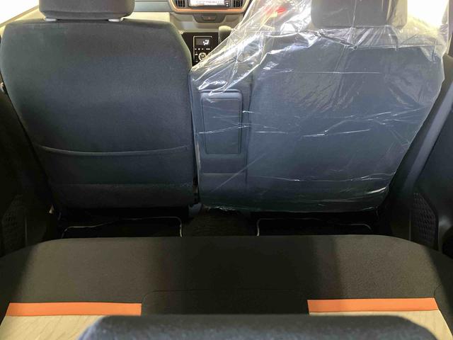 ブーンシルク SAIIIスマートアシスト搭載 バックカメラ付き オートエアコン オートライト キーフリー アイドリングストップ ABS 電動ドアミラー(熊本県)の中古車